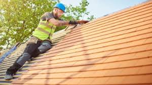 Best Roof Maintenance and Cleaning  in Gnadenhutten, OH