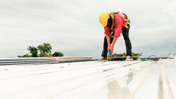 Best Asphalt Shingle Roofing  in Gnadenhutten, OH