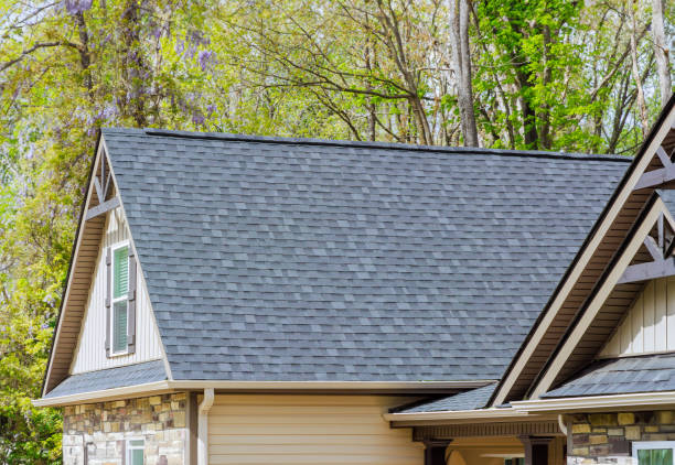 Trusted Gnadenhutten, OH Roofing Experts