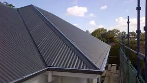 Best Roof Insulation Installation  in Gnadenhutten, OH
